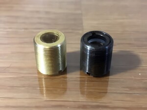 lenz.jpg (648 просмотров) <a class='original' href='./download/file.php?id=208897&mode=view' target=_blank>Загрузить оригинал (79.53 КБ)</a>