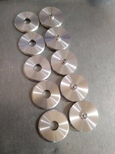 20230828_091616.jpg (5049 просмотров) <a class='original' href='./download/file.php?id=208898&mode=view' target=_blank>Загрузить оригинал (4.71 МБ)</a>