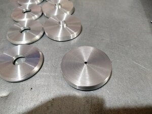 20230828_091703.jpg (5049 просмотров) <a class='original' href='./download/file.php?id=208899&mode=view' target=_blank>Загрузить оригинал (4.23 МБ)</a>