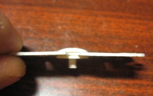 IMG_7223.JPG (2668 просмотров) <a class='original' href='./download/file.php?id=20890&mode=view' target=_blank>Загрузить оригинал (52.99 КБ)</a>