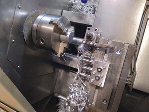 20230828_091716.jpg (5049 просмотров) <a class='original' href='./download/file.php?id=208900&mode=view' target=_blank>Загрузить оригинал (4.15 МБ)</a>