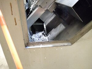 20230828_091740.jpg (5049 просмотров) <a class='original' href='./download/file.php?id=208901&mode=view' target=_blank>Загрузить оригинал (3.56 МБ)</a>