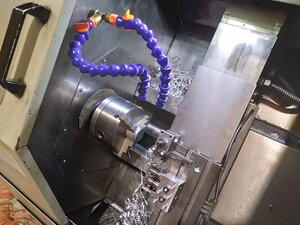 20230828_091827.jpg (5049 просмотров) <a class='original' href='./download/file.php?id=208902&mode=view' target=_blank>Загрузить оригинал (3.9 МБ)</a>