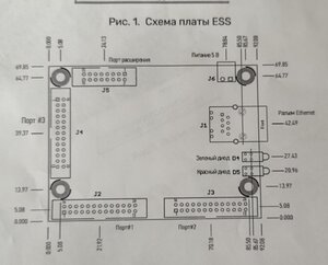 tmp-cam-4844954820592681036.jpg (3771 просмотр) <a class='original' href='./download/file.php?id=208905&mode=view' target=_blank>Загрузить оригинал (412.23 КБ)</a>