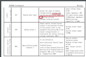 j6.png (3733 просмотра) <a class='original' href='./download/file.php?id=208908&mode=view' target=_blank>Загрузить оригинал (90.93 КБ)</a>