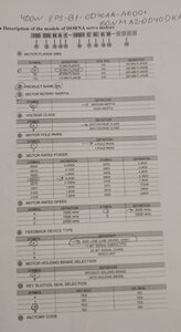 IMG20230828083938.jpg (2345 просмотров) <a class='original' href='./download/file.php?id=208909&mode=view' target=_blank>Загрузить оригинал (1.71 МБ)</a>