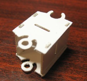 IMG_7225.JPG (2668 просмотров) <a class='original' href='./download/file.php?id=20891&mode=view' target=_blank>Загрузить оригинал (89.27 КБ)</a>