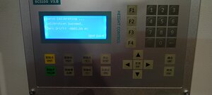 IMG20230828154258.jpg (2747 просмотров) <a class='original' href='./download/file.php?id=208914&mode=view' target=_blank>Загрузить оригинал (3.21 МБ)</a>