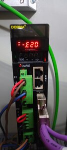 IMG20230828153323.jpg (2747 просмотров) <a class='original' href='./download/file.php?id=208915&mode=view' target=_blank>Загрузить оригинал (2.38 МБ)</a>