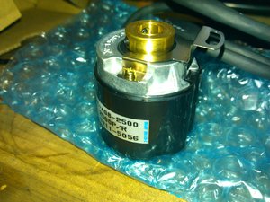 IMG_20131111_184757.jpg (3157 просмотров) <a class='original' href='./download/file.php?id=20892&mode=view' target=_blank>Загрузить оригинал (1.41 МБ)</a>