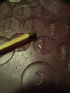 IMG_20230830_203421.jpg (6604 просмотра) <a class='original' href='./download/file.php?id=208921&mode=view' target=_blank>Загрузить оригинал (1.28 МБ)</a>