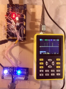 GRBL-Mega-5X.jpg (475 просмотров) <a class='original' href='./download/file.php?id=208922&mode=view' target=_blank>Загрузить оригинал (374.87 КБ)</a>