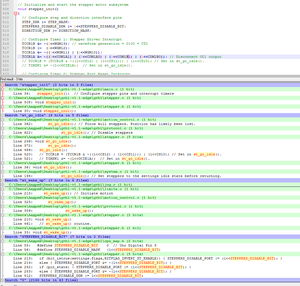STEPPERS_DISSABLE_BIT.png (454 просмотра) <a class='original' href='./download/file.php?id=208923&mode=view' target=_blank>Загрузить оригинал (119.14 КБ)</a>