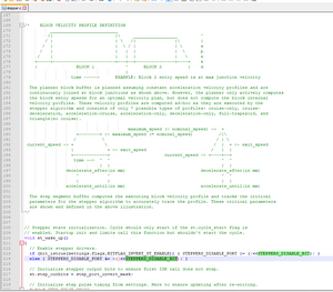 Профиль скорости.png (453 просмотра) <a class='original' href='./download/file.php?id=208924&mode=view' target=_blank>Загрузить оригинал (80.94 КБ)</a>