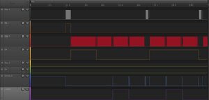 test_square_Grbl1.1.JPG (81.6 КБ) 481 просмотр Диаграмма сигналов Grbl 1.1 "растровый тест" (481 просмотр) <a class='original' href='./download/file.php?id=208925&sid=53c5e62ce16ce587b11f056363c10f71&mode=view' target=_blank>Загрузить оригинал (81.6 КБ)</a>