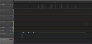 test_square_Grbl1.1_2.JPG (115.63 КБ) 481 просмотр Диаграмма сигналов Grbl 1.1 "растровый тест"<br />Длительность сигнала Disable около 4 мс. (481 просмотр) <a class='original' href='./download/file.php?id=208926&sid=53c5e62ce16ce587b11f056363c10f71&mode=view' target=_blank>Загрузить оригинал (115.63 КБ)</a>