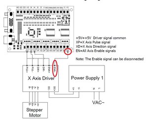wiring_En.JPG (468 просмотров) <a class='original' href='./download/file.php?id=208929&mode=view' target=_blank>Загрузить оригинал (122.86 КБ)</a>