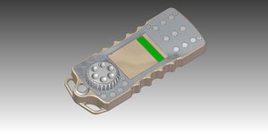 Сборка.jpg (3760 просмотров) <a class='original' href='./download/file.php?id=20893&mode=view' target=_blank>Загрузить оригинал (169.22 КБ)</a>