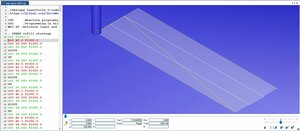 Траектория тестовой управляющей программы. (4142 просмотра) <a class='original' href='./download/file.php?id=208935&mode=view' target=_blank>Загрузить оригинал (183.5 КБ)</a>