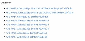 Снимок.JPG (4197 просмотров) <a class='original' href='./download/file.php?id=208936&mode=view' target=_blank>Загрузить оригинал (46.77 КБ)</a>