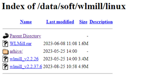 wlm linux.png (279 просмотров) <a class='original' href='./download/file.php?id=208938&mode=view' target=_blank>Загрузить оригинал (19.08 КБ)</a>