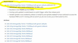 Grbl_0.9.JPG (4093 просмотра) <a class='original' href='./download/file.php?id=208939&mode=view' target=_blank>Загрузить оригинал (70.48 КБ)</a>