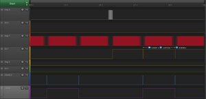 Диаграмма для Grbl 0.9. Паразитные импульсы Dir Y (4093 просмотра) <a class='original' href='./download/file.php?id=208940&mode=view' target=_blank>Загрузить оригинал (88.98 КБ)</a>