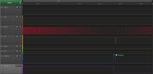 Диаграмма для Grbl 0.9. Длительность импульса Disabled более 9 мс. (4093 просмотра) <a class='original' href='./download/file.php?id=208941&mode=view' target=_blank>Загрузить оригинал (126.69 КБ)</a>