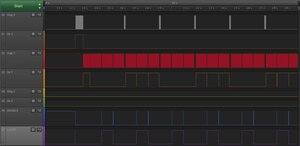 Диаграмма для Grbl 0.9 (4093 просмотра) <a class='original' href='./download/file.php?id=208942&mode=view' target=_blank>Загрузить оригинал (87.97 КБ)</a>