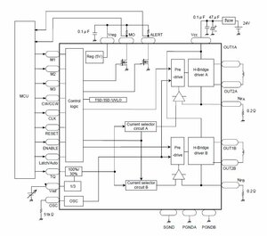 TB6600.JPG (4069 просмотров) <a class='original' href='./download/file.php?id=208944&mode=view' target=_blank>Загрузить оригинал (77.88 КБ)</a>