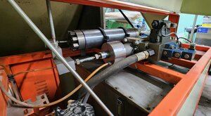 20230901_142147.jpg (2077 просмотров) <a class='original' href='https://cnc-club.ru/forum/download/file.php?id=208953&mode=view' target=_blank>Загрузить оригинал (1.08 МБ)</a>