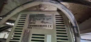 20230901_142433.jpg (2066 просмотров) <a class='original' href='./download/file.php?id=208954&mode=view' target=_blank>Загрузить оригинал (1.11 МБ)</a>