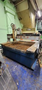 20230901_142049.jpg (2066 просмотров) <a class='original' href='./download/file.php?id=208955&mode=view' target=_blank>Загрузить оригинал (2.11 МБ)</a>