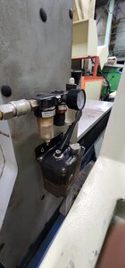 20230901_142104.jpg (2066 просмотров) <a class='original' href='./download/file.php?id=208956&mode=view' target=_blank>Загрузить оригинал (2.06 МБ)</a>