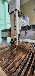 20230901_142116.jpg (2066 просмотров) <a class='original' href='./download/file.php?id=208957&mode=view' target=_blank>Загрузить оригинал (2.37 МБ)</a>