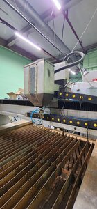 20230901_142127.jpg (2062 просмотра) <a class='original' href='./download/file.php?id=208958&mode=view' target=_blank>Загрузить оригинал (1.96 МБ)</a>