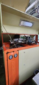 20230901_142141.jpg (2061 просмотр) <a class='original' href='./download/file.php?id=208959&mode=view' target=_blank>Загрузить оригинал (1.83 МБ)</a>