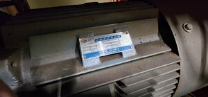 20230901_142212.jpg (2066 просмотров) <a class='original' href='./download/file.php?id=208960&mode=view' target=_blank>Загрузить оригинал (2.22 МБ)</a>