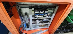 20230901_142327.jpg (2062 просмотра) <a class='original' href='./download/file.php?id=208961&mode=view' target=_blank>Загрузить оригинал (1.93 МБ)</a>