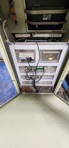 20230901_142400.jpg (2066 просмотров) <a class='original' href='./download/file.php?id=208962&mode=view' target=_blank>Загрузить оригинал (1.77 МБ)</a>