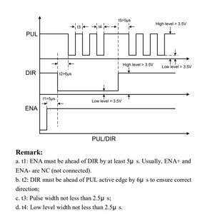 2023-07-09 16-13-32.jpg (2185 просмотров) <a class='original' href='./download/file.php?id=208965&mode=view' target=_blank>Загрузить оригинал (86.65 КБ)</a>