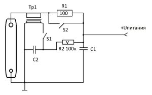 бдд.jpg (7987 просмотров) <a class='original' href='./download/file.php?id=20897&mode=view' target=_blank>Загрузить оригинал (48.89 КБ)</a>
