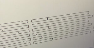 IMG_8499.jpeg (2066 просмотров) <a class='original' href='./download/file.php?id=208972&mode=view' target=_blank>Загрузить оригинал (451.26 КБ)</a>