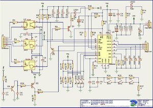 Схема типового драйвера ШД на TB6600 (3294 просмотра) <a class='original' href='./download/file.php?id=208973&mode=view' target=_blank>Загрузить оригинал (113.02 КБ)</a>