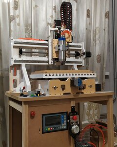 IMG_20230902_215320.jpg (4020 просмотров) <a class='original' href='./download/file.php?id=208974&mode=view' target=_blank>Загрузить оригинал (677.99 КБ)</a>