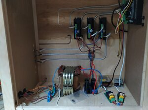 IMG_20230902_215337.jpg (3995 просмотров) <a class='original' href='./download/file.php?id=208975&mode=view' target=_blank>Загрузить оригинал (932.24 КБ)</a>