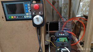 IMG_20230902_215354.jpg (4016 просмотров) <a class='original' href='./download/file.php?id=208976&mode=view' target=_blank>Загрузить оригинал (3.86 МБ)</a>