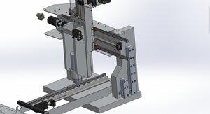 kRsYaNA6Oqg.jpg (99943 просмотра) <a class='original' href='./download/file.php?id=208979&mode=view' target=_blank>Загрузить оригинал (264.5 КБ)</a>
