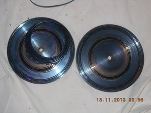 DSCN2239.JPG (2676 просмотров) <a class='original' href='./download/file.php?id=20898&mode=view' target=_blank>Загрузить оригинал (259.03 КБ)</a>