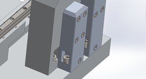 8jzpqsZHOp8.jpg (3330 просмотров) <a class='original' href='./download/file.php?id=208980&mode=view' target=_blank>Загрузить оригинал (185.84 КБ)</a>